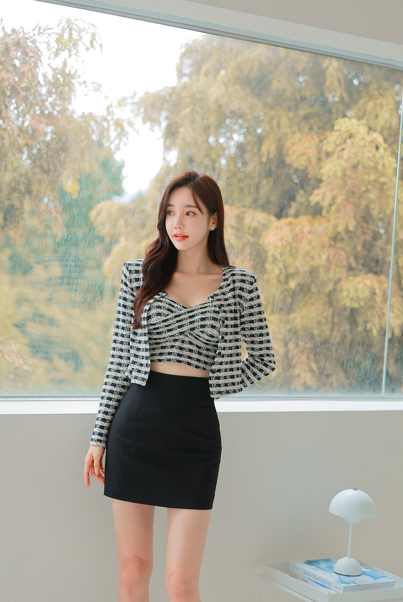 240303_RO更新(千鸟斑驳墨彩缤纷双件套衣裙)
