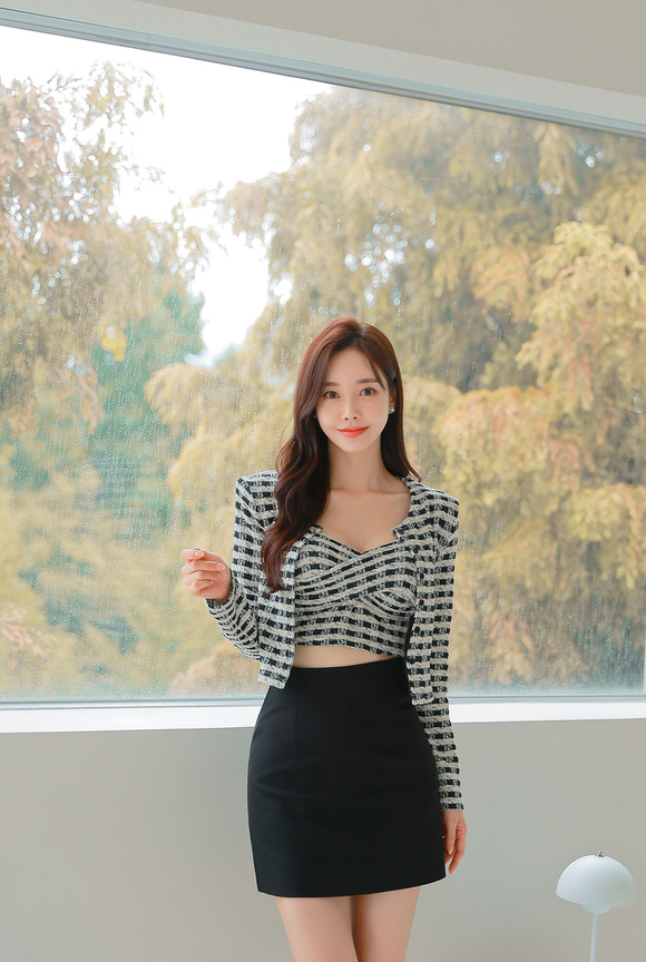 240303_RO更新(千鸟斑驳墨彩缤纷双件套衣裙)