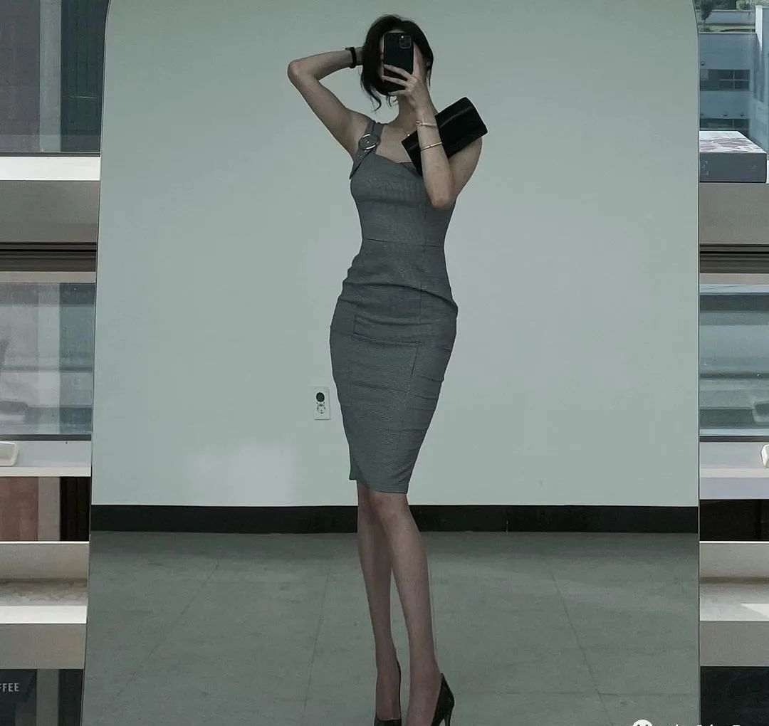 个人志 【matilly_room】