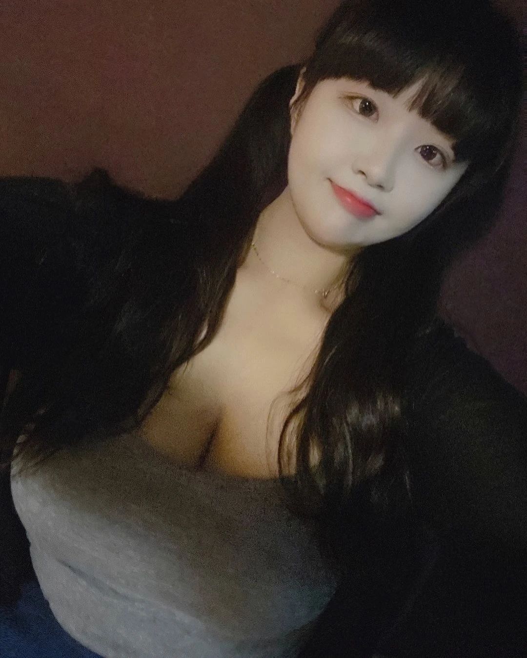 小姐姐要一杯超大号奶茶