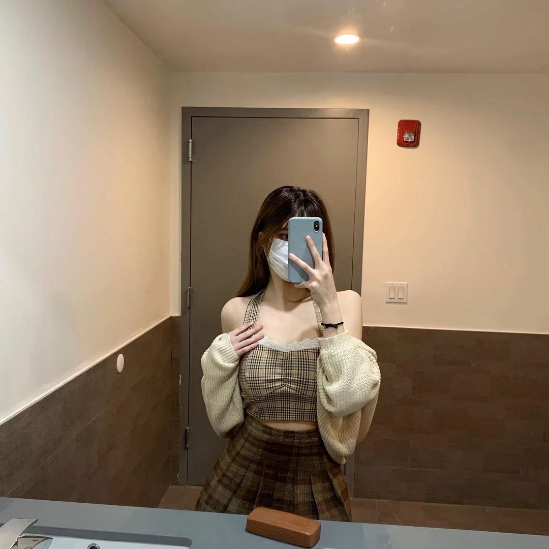 小姐姐要一杯超大号奶茶