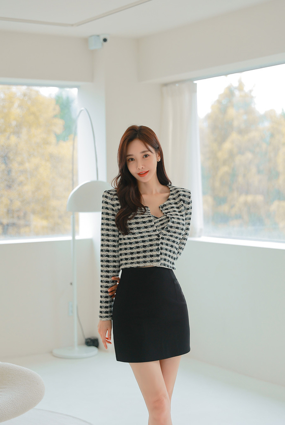 240303_RO更新(千鸟斑驳墨彩缤纷双件套衣裙)