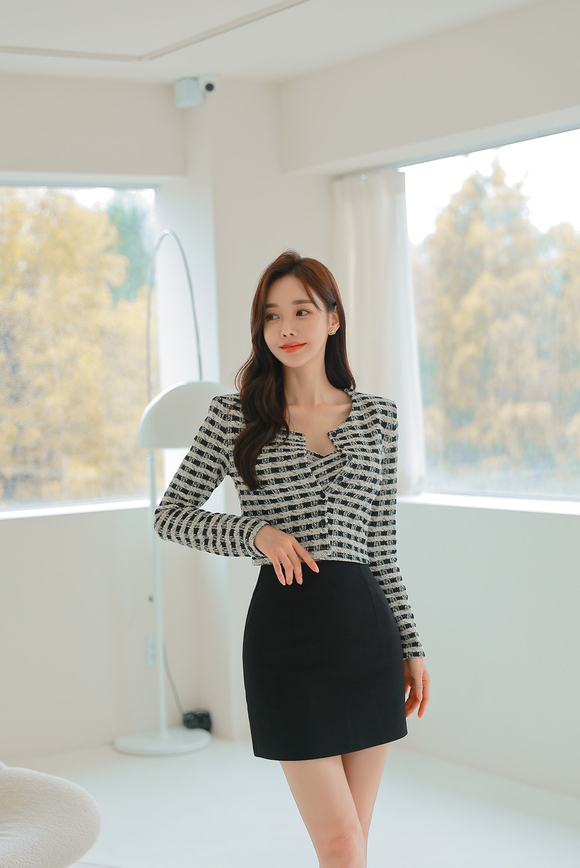 240303_RO更新(千鸟斑驳墨彩缤纷双件套衣裙)