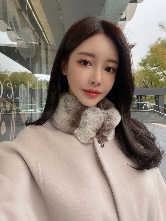 230123_2022年部分合集