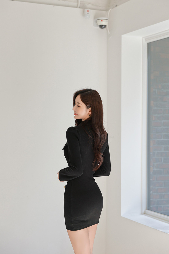 240324_RO更新(挂领垂铃纯黑麦芽威士忌短裙)
