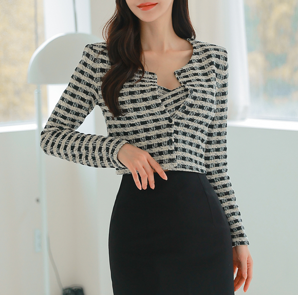 240303_RO更新(千鸟斑驳墨彩缤纷双件套衣裙)