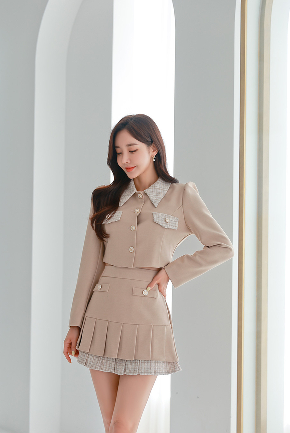 240412_RO更新(梧桐棕榈内达华层叠麻纹套裙)
