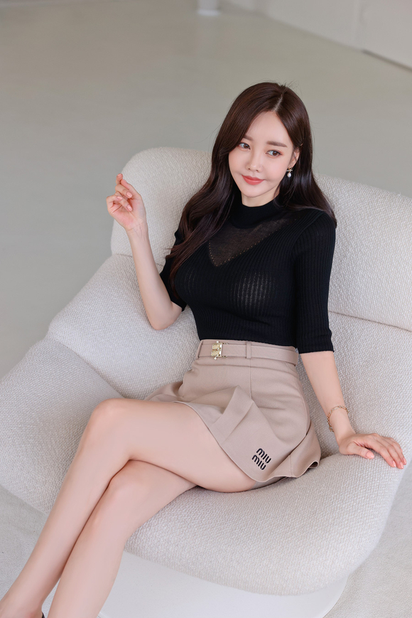 231226_RO更新(黑珍珠幻纱冷夜娇樱半袖衣裙)