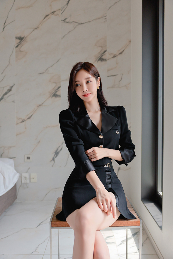 240129_RO更新(黑暗璀璨珍珠苏美尔花神套裙)