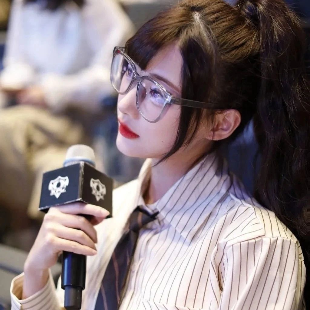 国产网红 | 杨泽琪 | 悠然恍若隔世梦