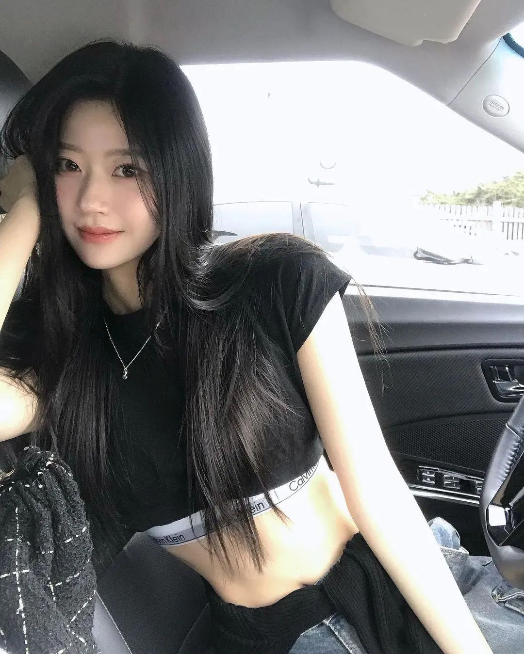 韩国ins博主：s_hyun_e_e