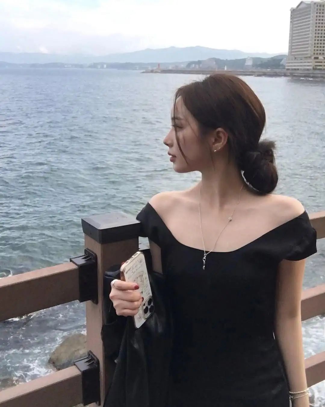 韩国ins博主：3.3.c