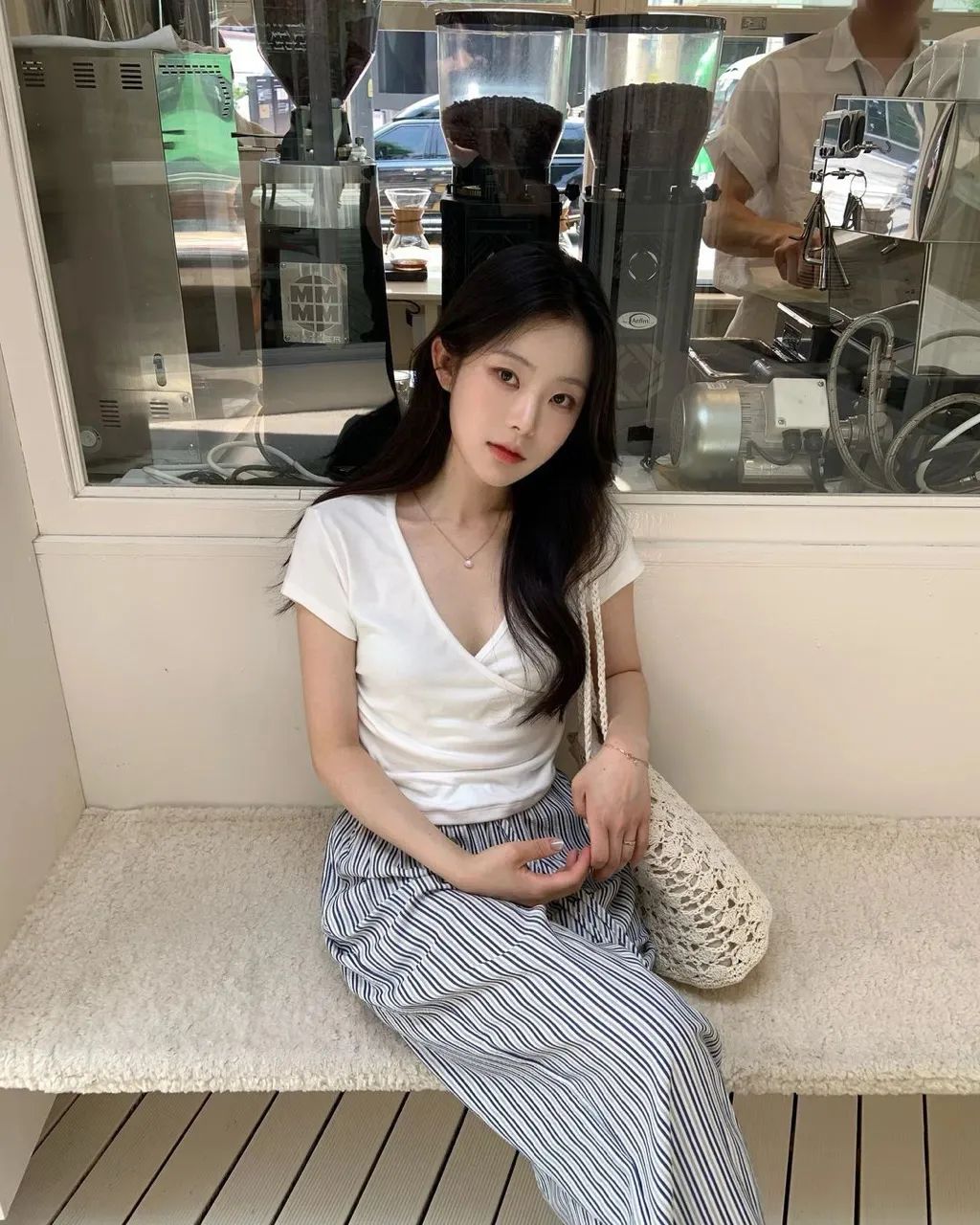 韩国ins博主：_2.zin