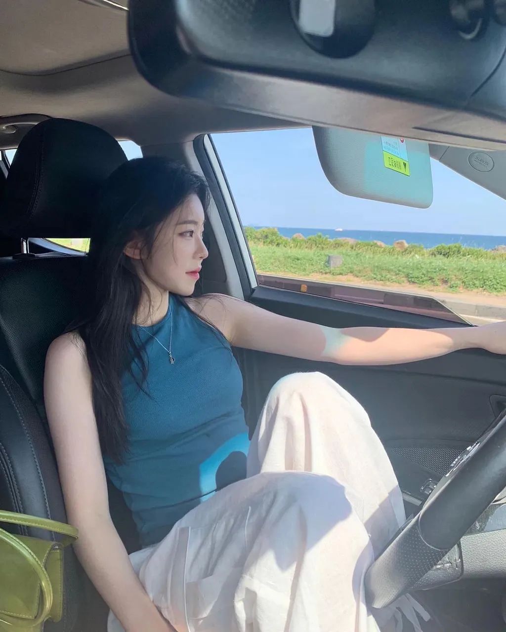 韩国ins博主：_2.zin
