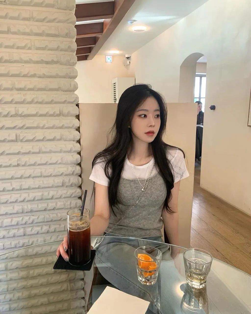 韩国ins博主：_2.zin