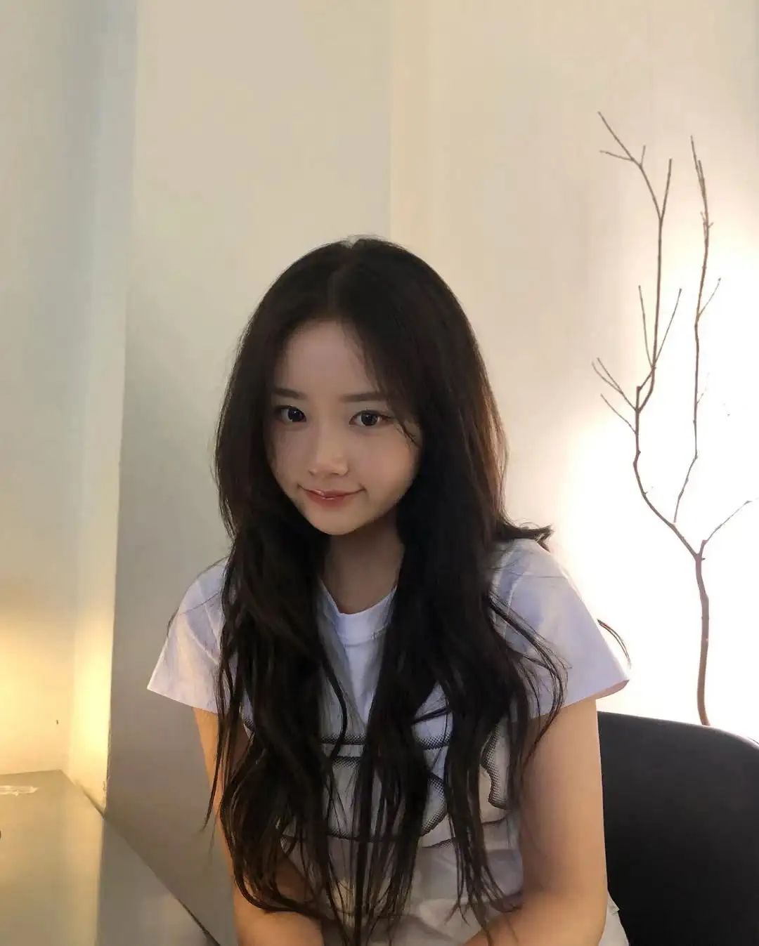 韩国ins博主：jiwoo.o_1
