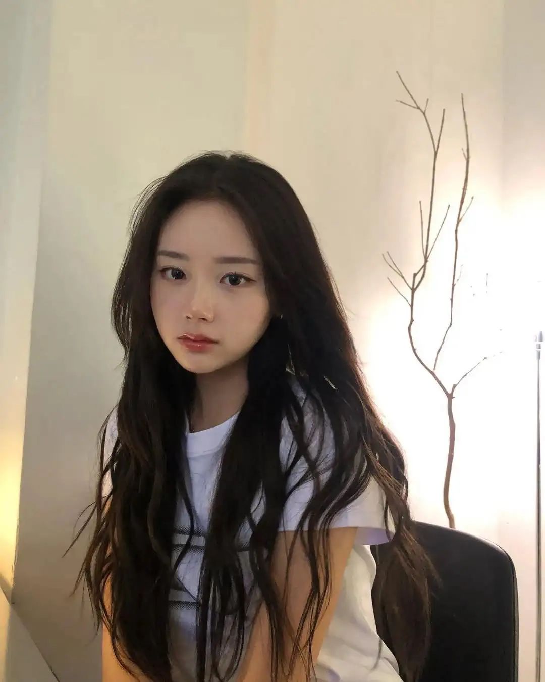 韩国ins博主：jiwoo.o_1