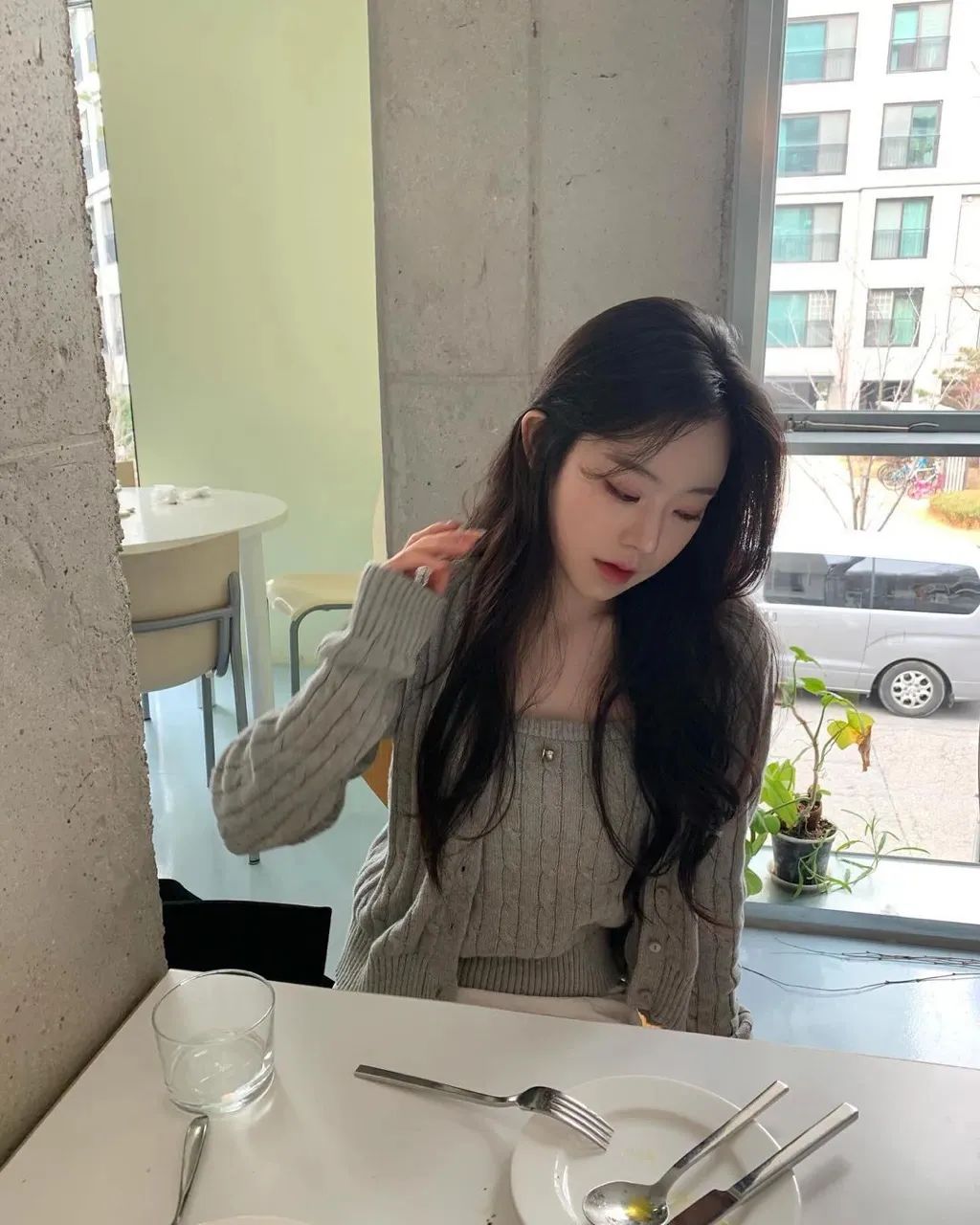 韩国ins博主：_2.zin
