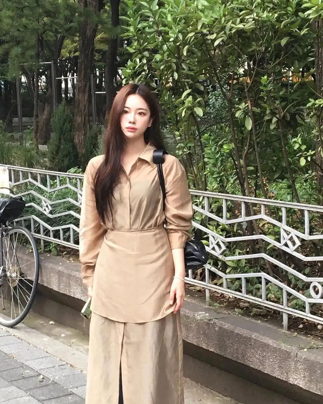韩国ins博主：3.3.c