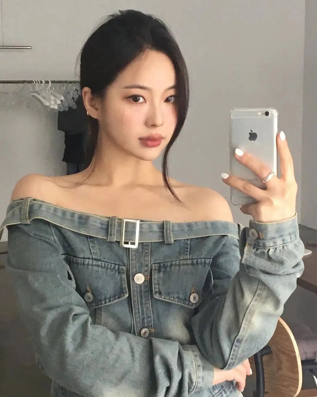 韩国ins博主：3.3.c