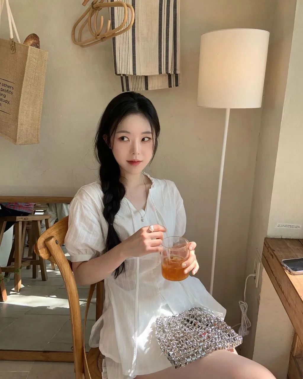 韩国ins博主：_2.zin