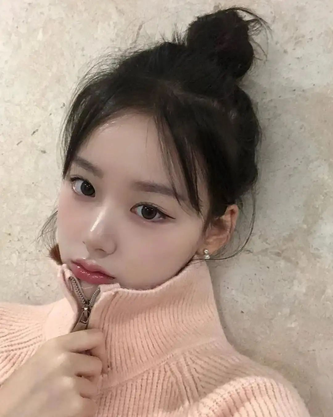 韩国ins博主：jiwoo.o_1
