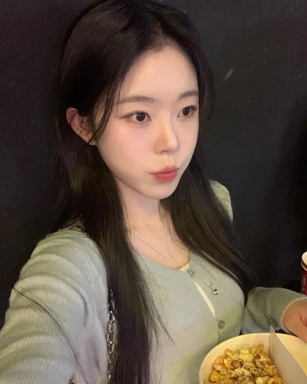 韩国ins博主：_2.zin