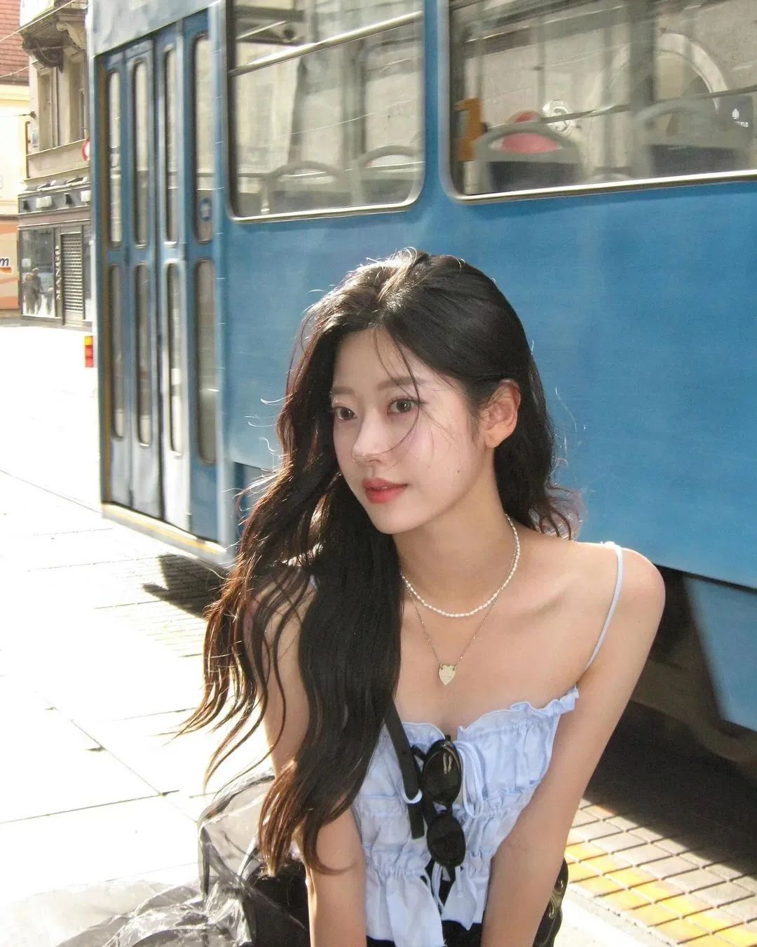 韩国ins博主：s_hyun_e_e