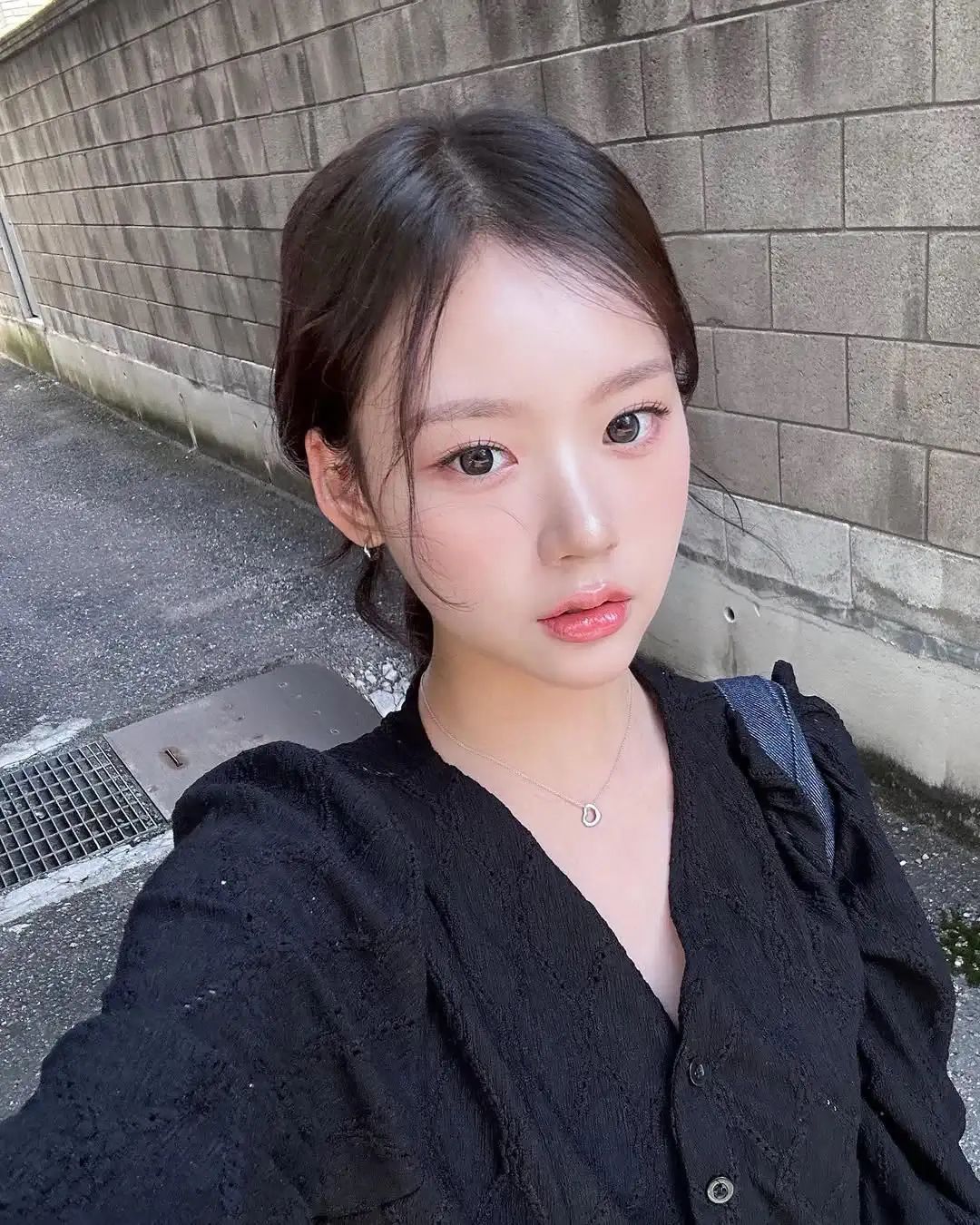 韩国ins博主：jiwoo.o_1