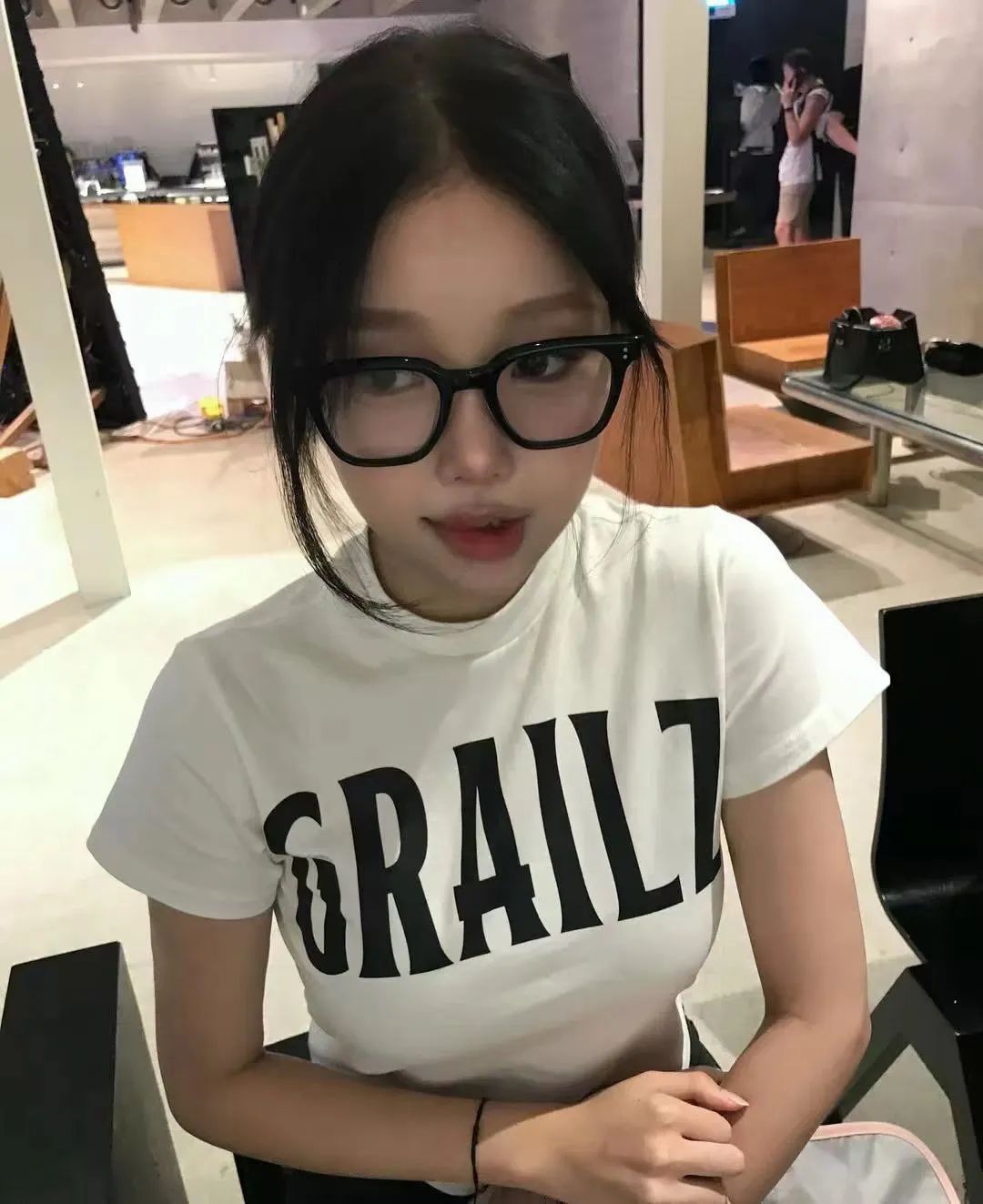 韩国ins博主：1._.1330