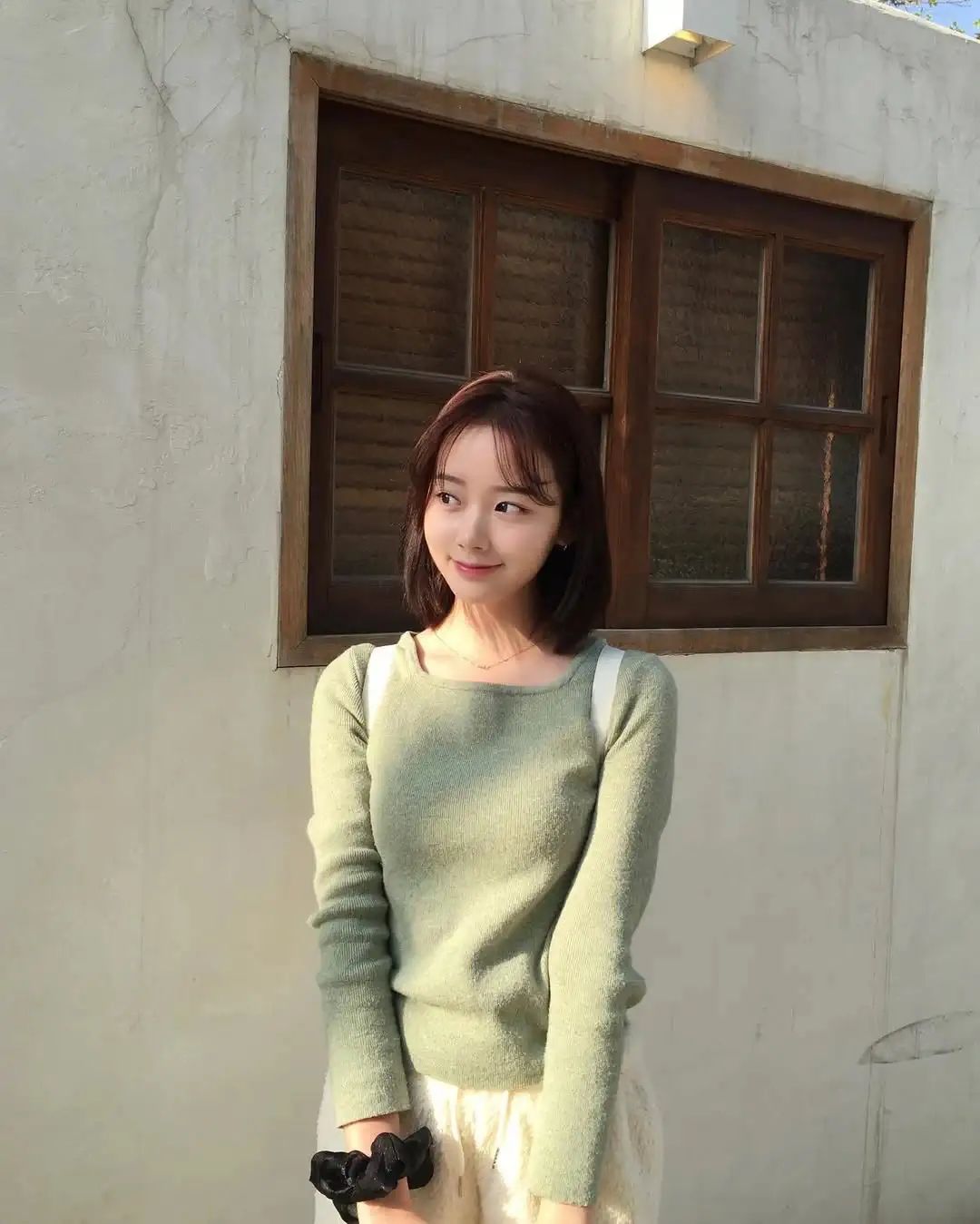 韩国ins博主：jiwoo.o_1