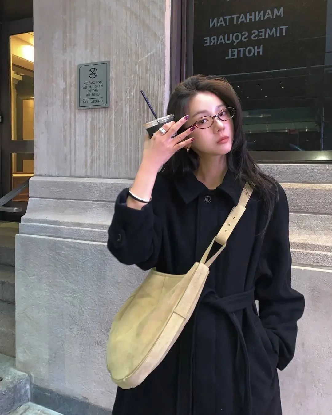 韩国ins博主：tiissue