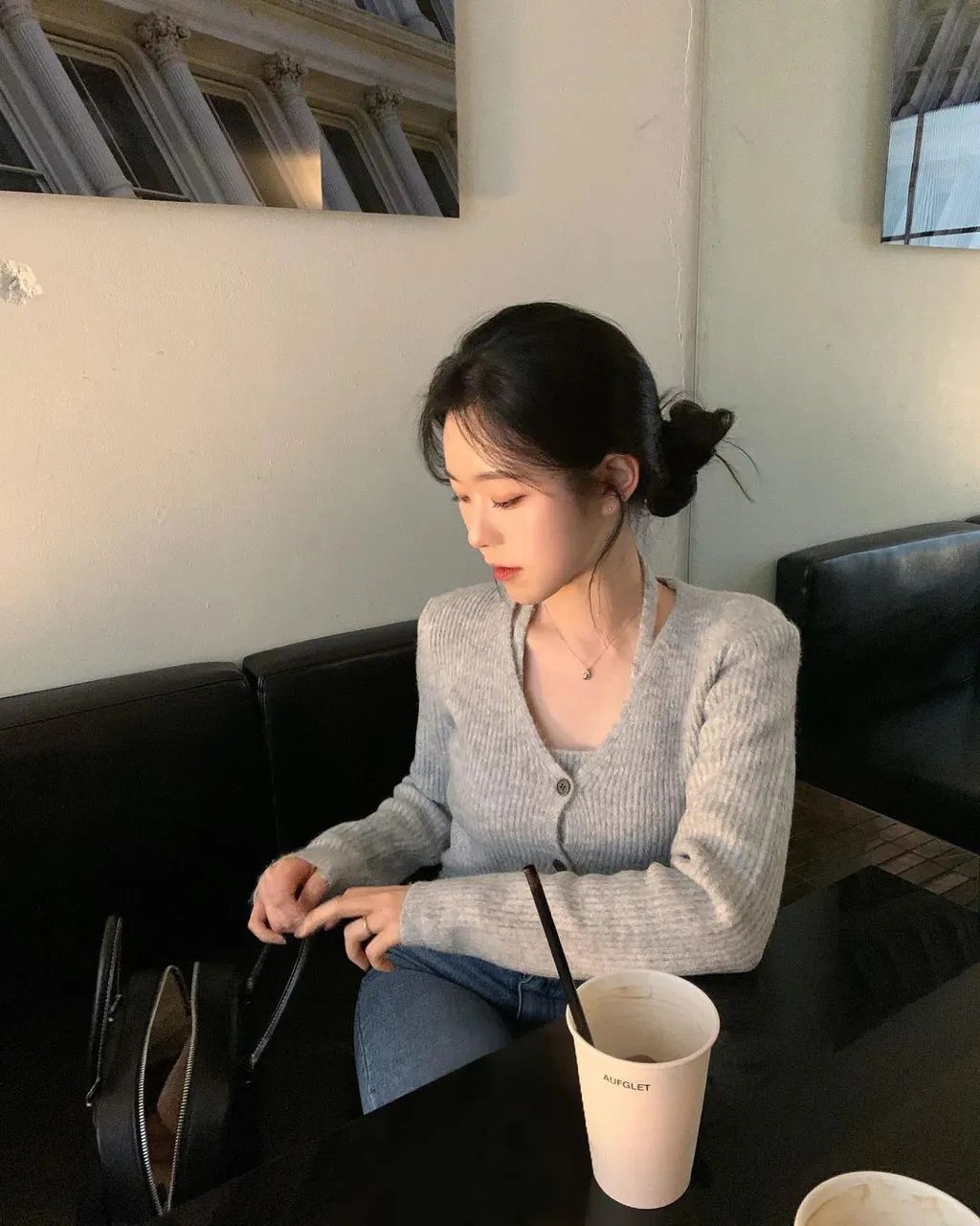 韩国ins博主：_2.zin