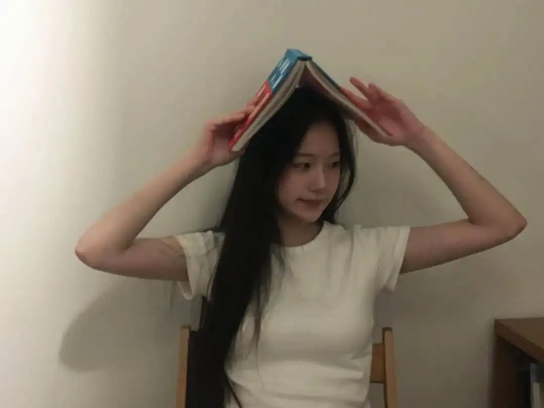 韩国ins博主：s.eung.hee