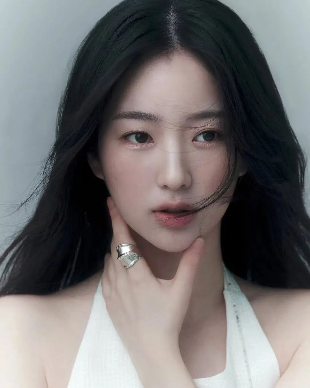 韩国ins博主：kkkahee