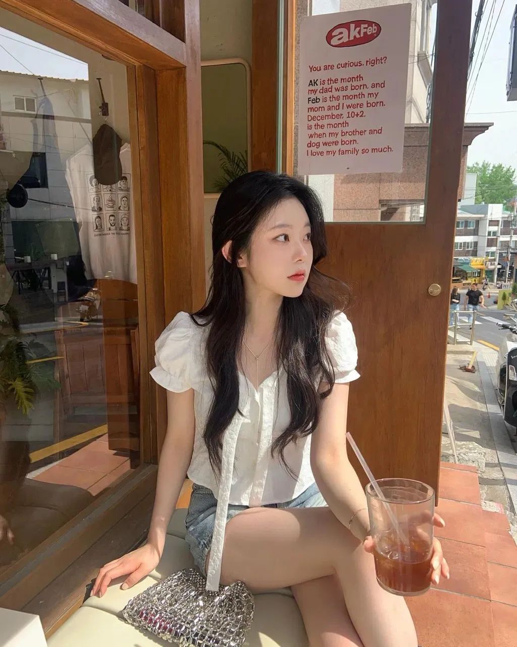 韩国ins博主：_2.zin