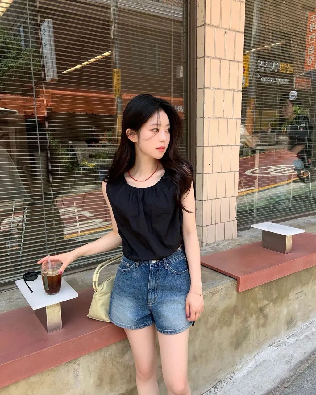 韩国ins博主：_2.zin