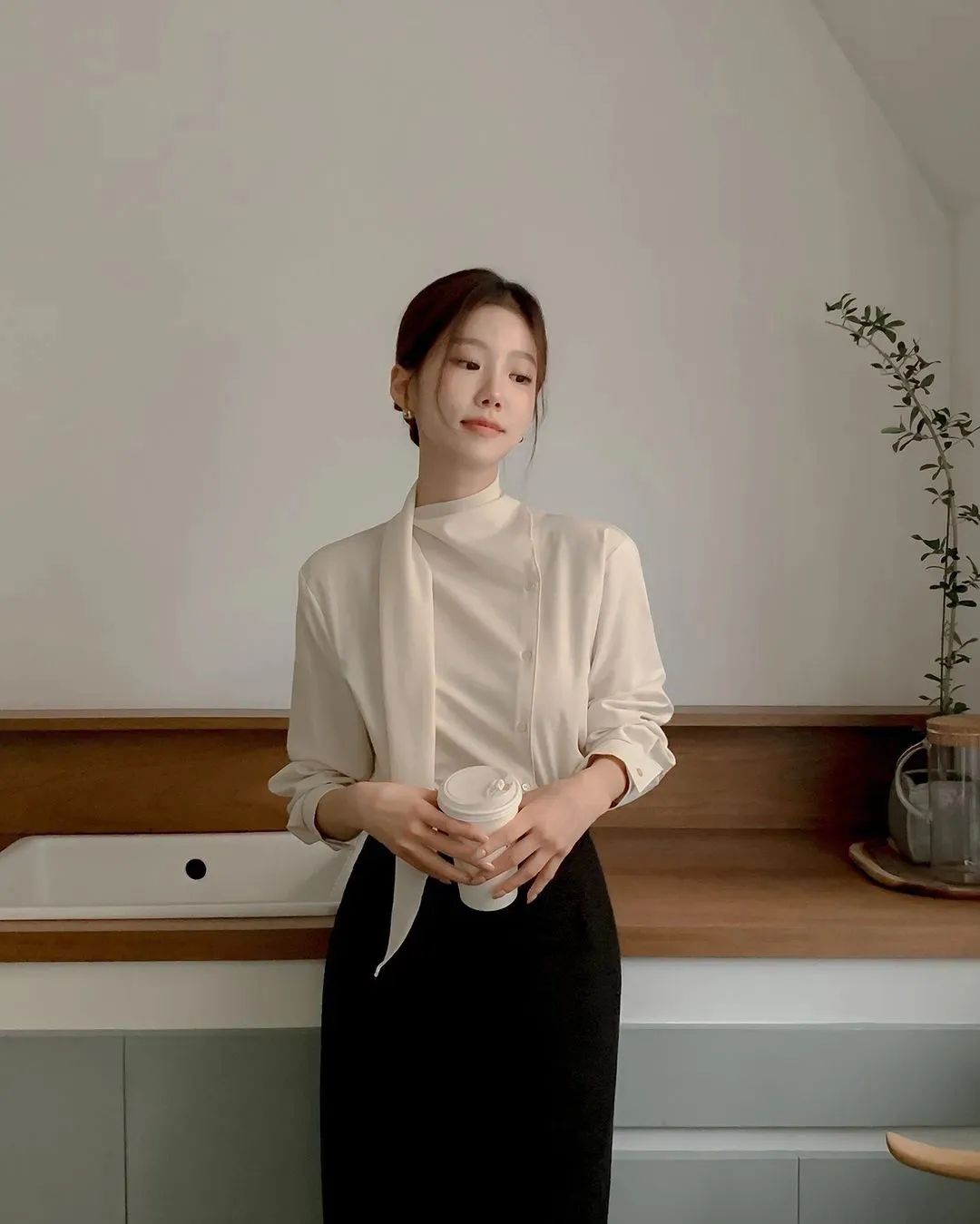 韩国ins博主：dalihotel_official