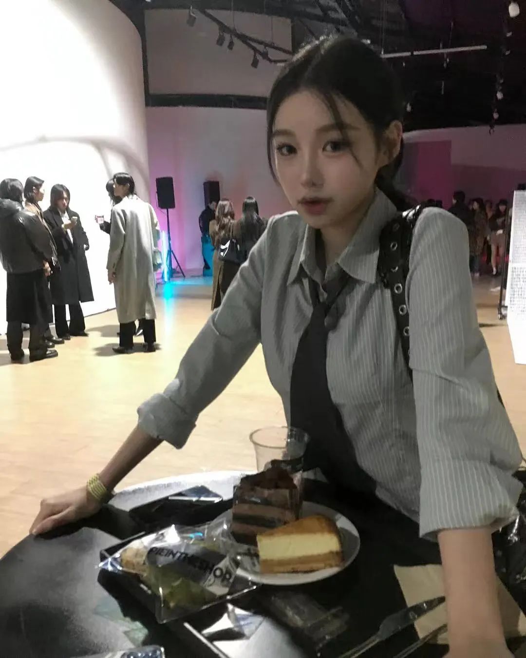 韩国ins博主：1._.1330