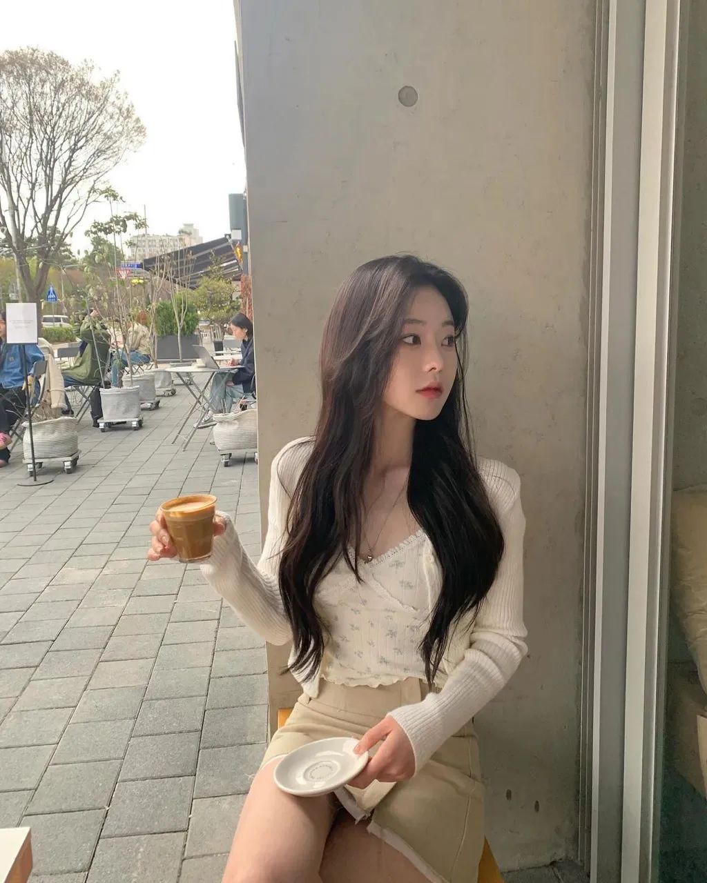 韩国ins博主：_2.zin