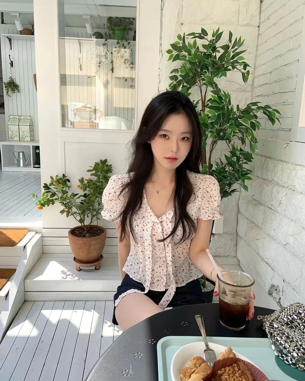 韩国ins博主：_2.zin