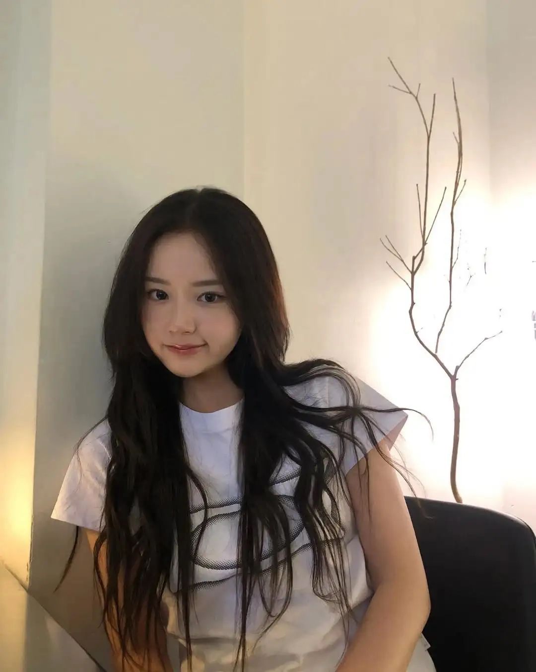 韩国ins博主：jiwoo.o_1