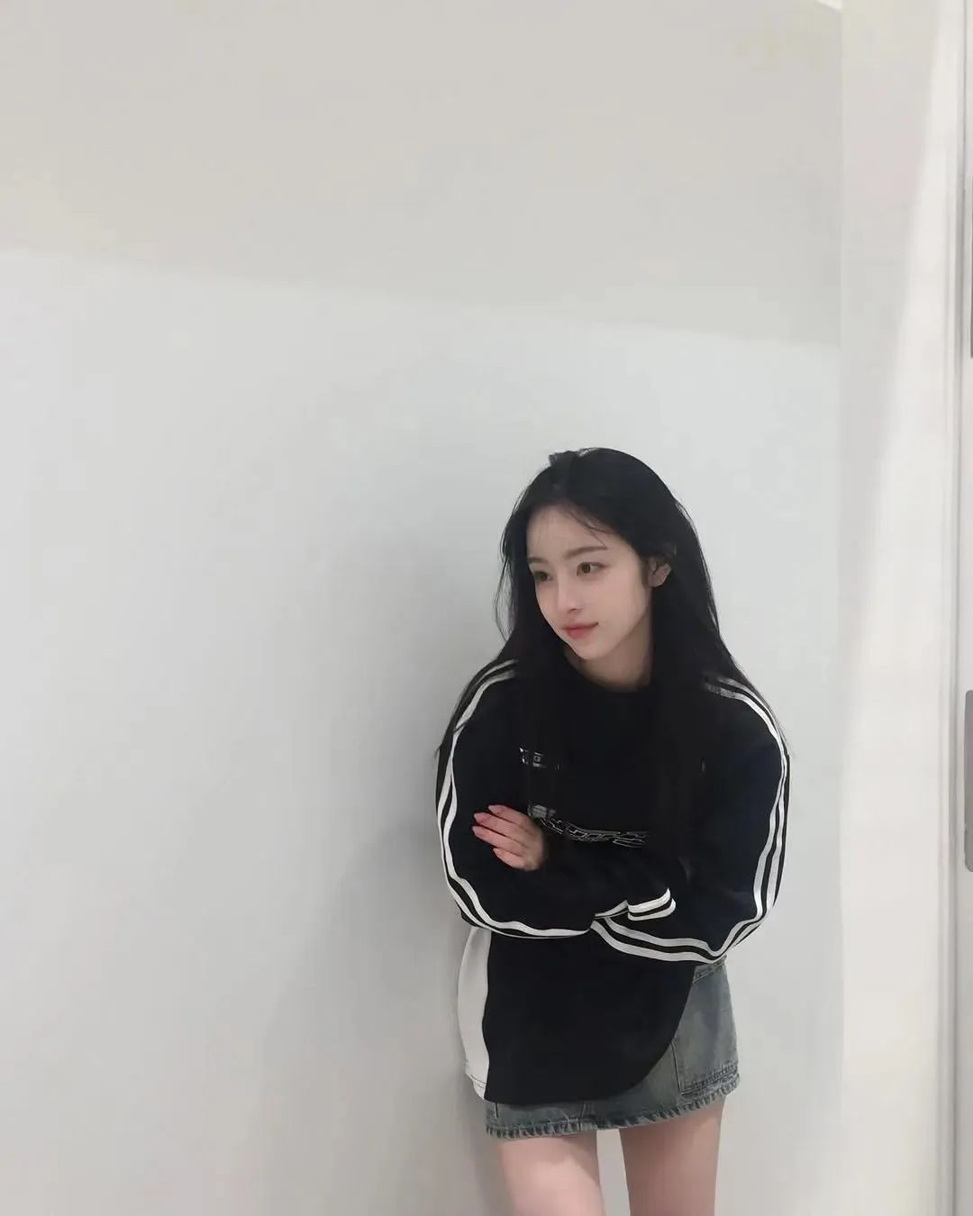 韩国ins博主：kend_v