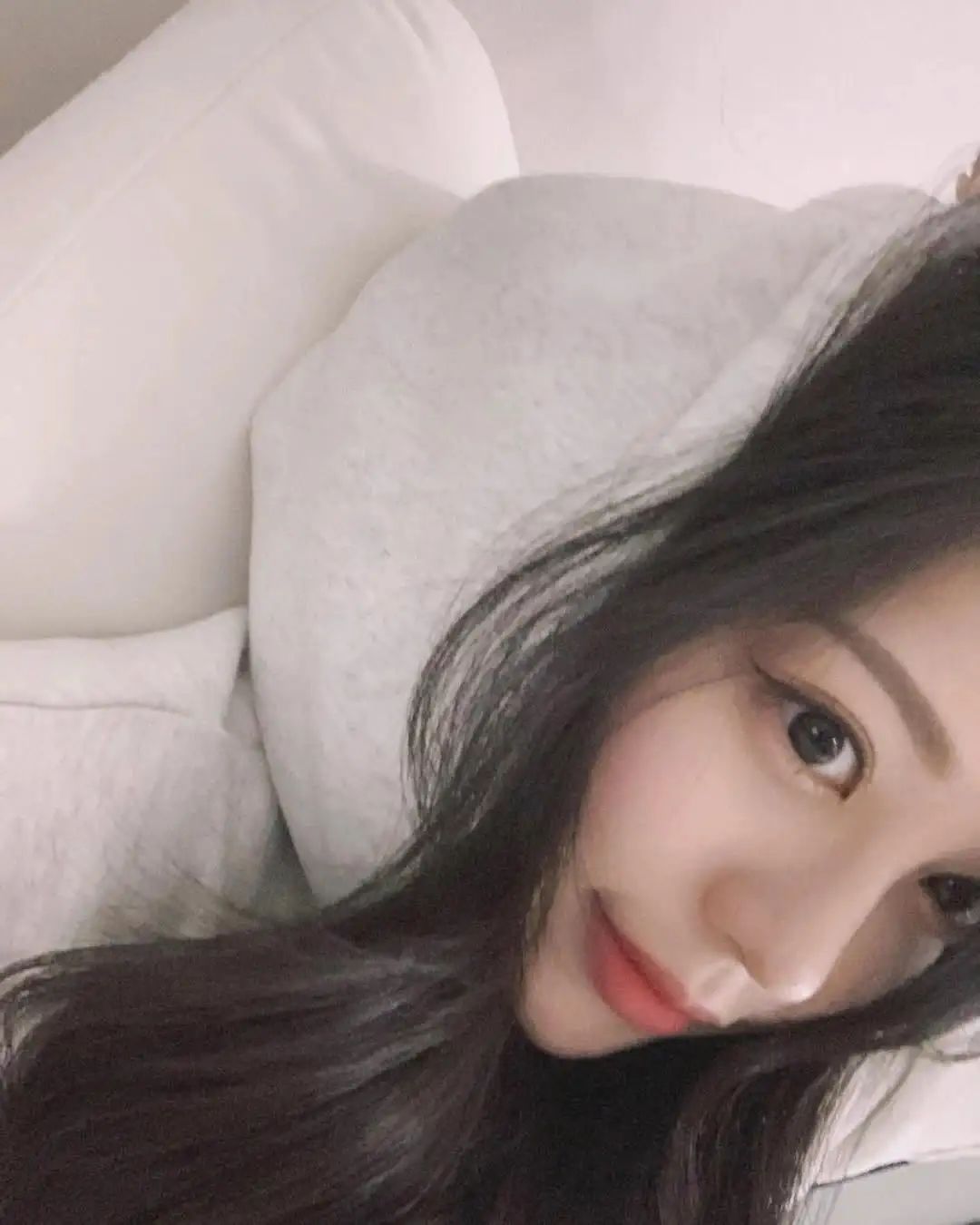 韩国ins博主：by_seoa