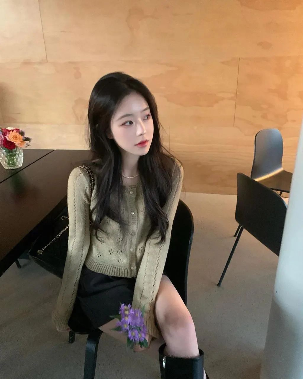 韩国ins博主：_2.zin