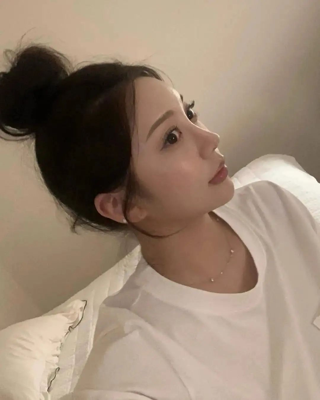 韩国ins博主：by_seoa