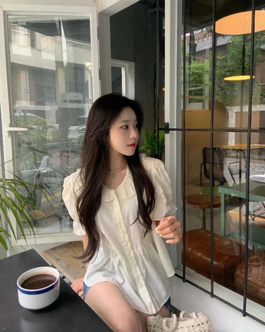 韩国ins博主：_2.zin
