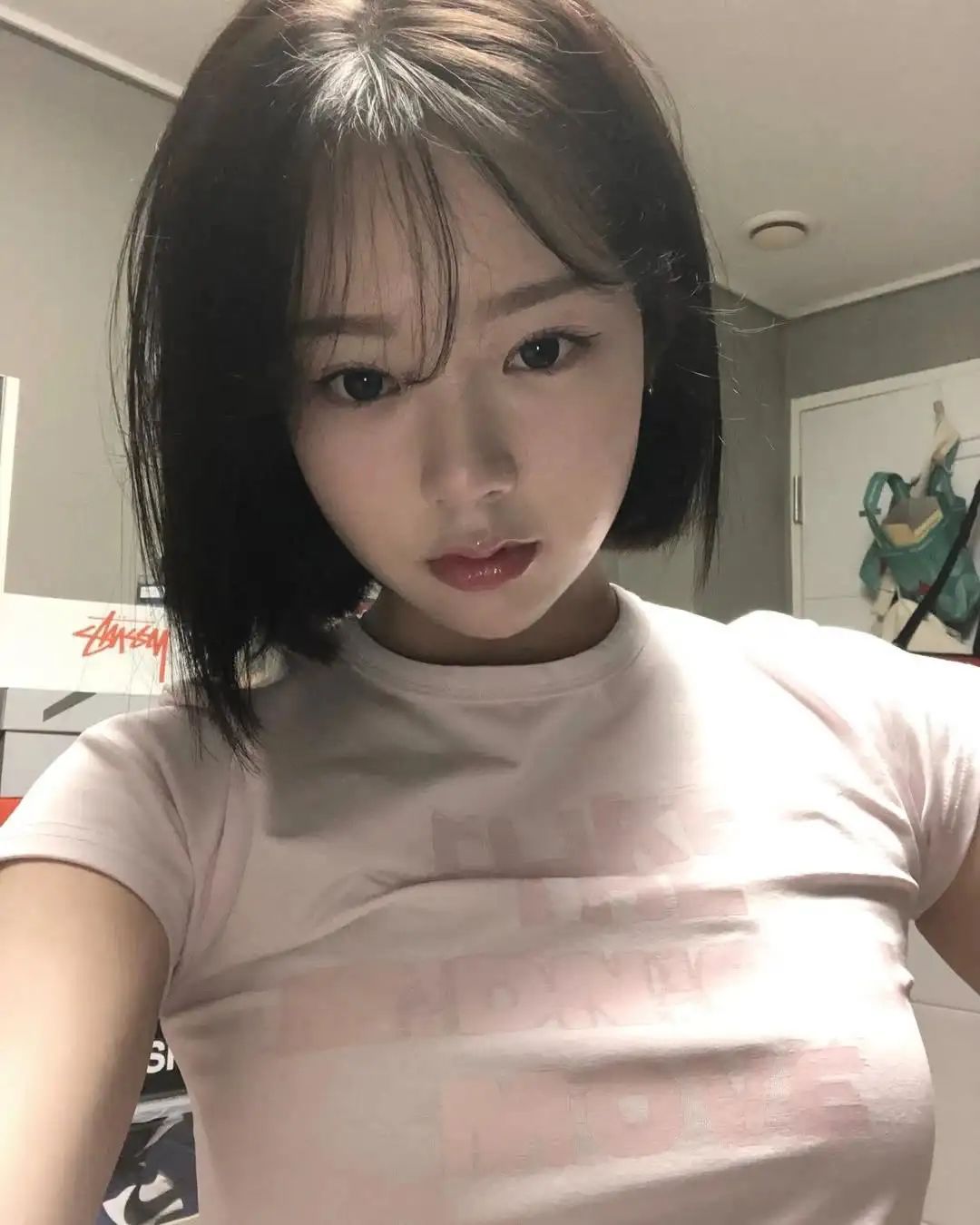 韩国ins博主：jiwoo.o_1