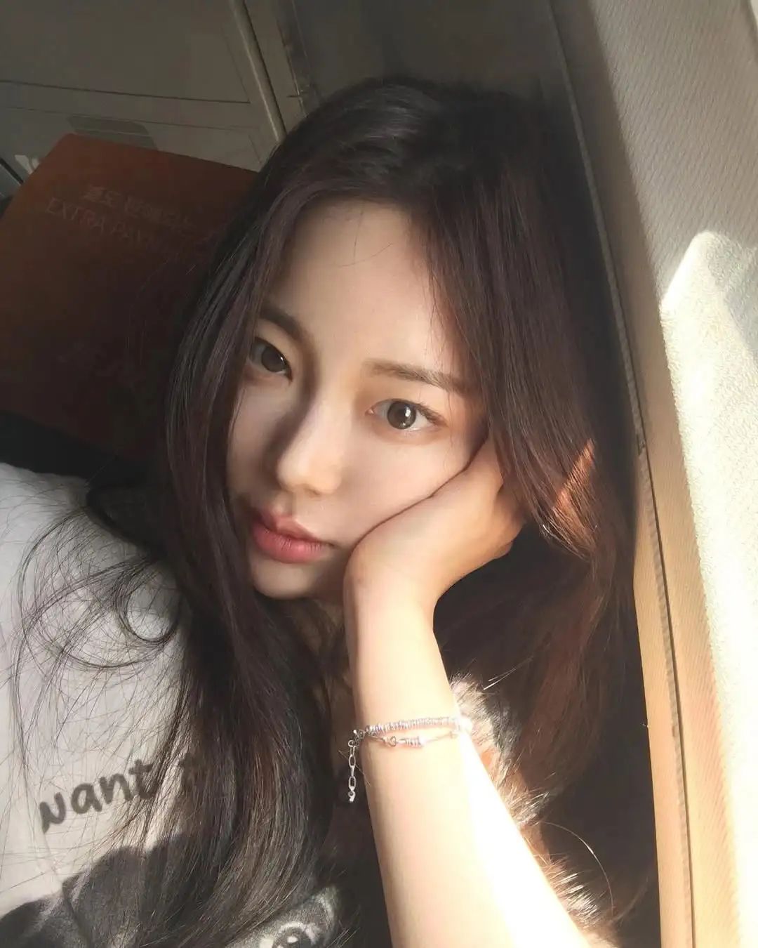 韩国ins博主：3.3.c